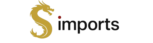 Simports